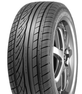 АВТОШИНА 225/55R18 HIFLY VIGOROUS HP801 98V